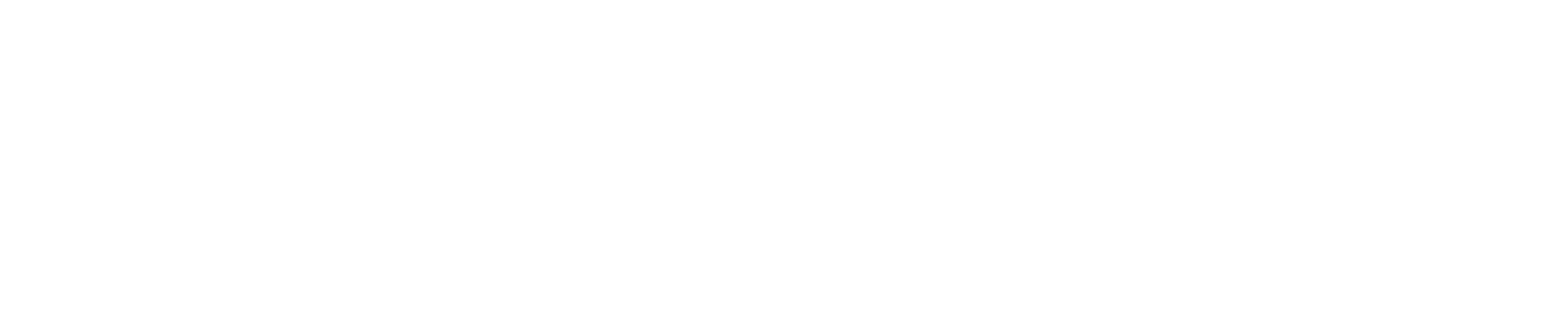 PeachByte_Horz_WHITE