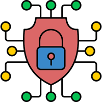 network-security-1