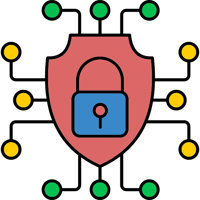 network-security-1 network-security-1