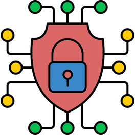 network-security