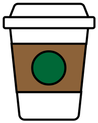 coffee-icon